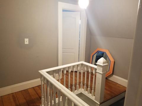 2008 W Sharp Ave, Spokane, WA 99201 photo 17