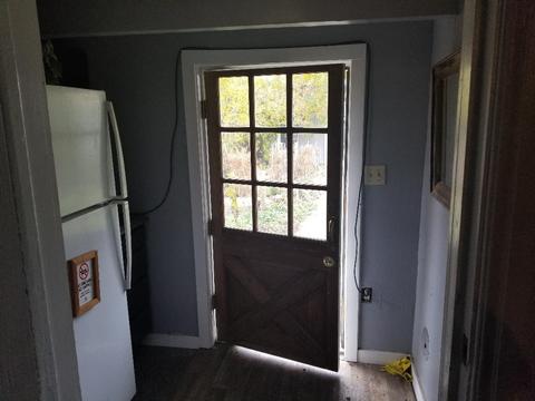 2008 W Sharp Ave, Spokane, WA 99201 photo 26