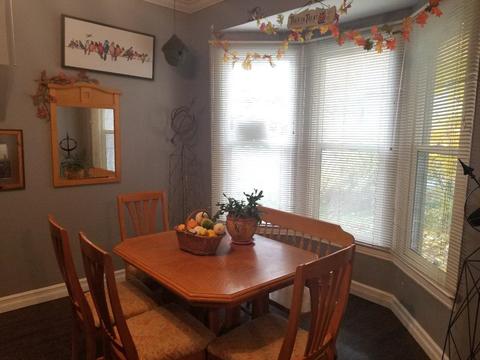 2008 W Sharp Ave, Spokane, WA 99201 photo 6