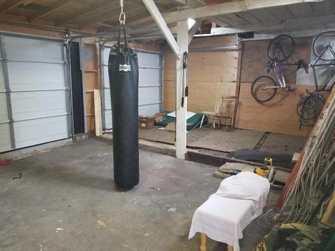 2008 W Sharp Ave, Spokane, WA 99201 photo 31