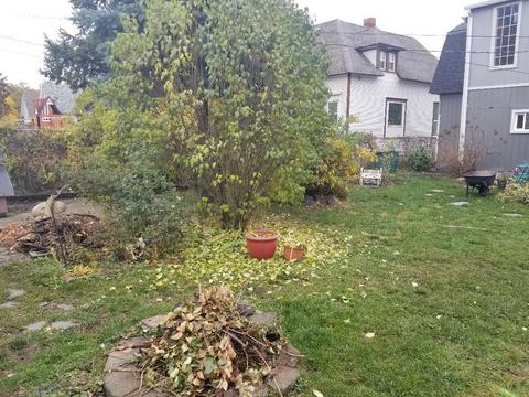 2008 W Sharp Ave, Spokane, WA 99201 photo 28