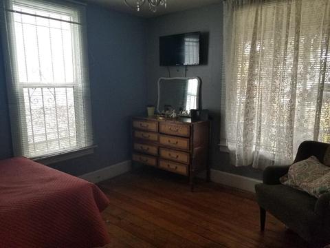 2008 W Sharp Ave, Spokane, WA 99201 photo 14