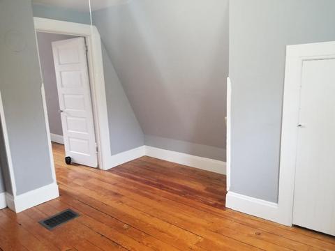 2008 W Sharp Ave, Spokane, WA 99201 photo 23