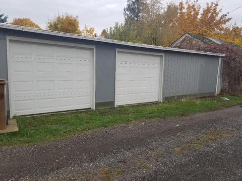 2008 W Sharp Ave, Spokane, WA 99201 photo 29