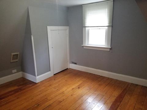 2008 W Sharp Ave, Spokane, WA 99201 photo 22