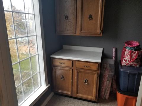 2008 W Sharp Ave, Spokane, WA 99201 photo 21