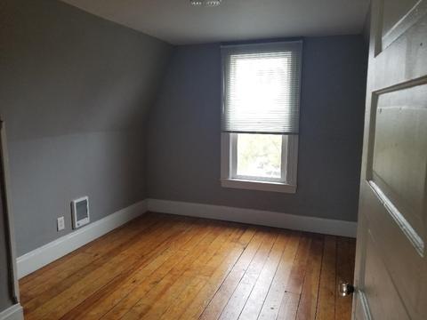 2008 W Sharp Ave, Spokane, WA 99201 photo 24