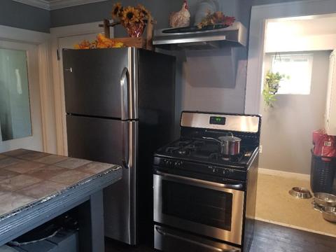2008 W Sharp Ave, Spokane, WA 99201 photo 11