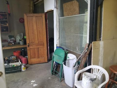 2008 W Sharp Ave, Spokane, WA 99201 photo 32