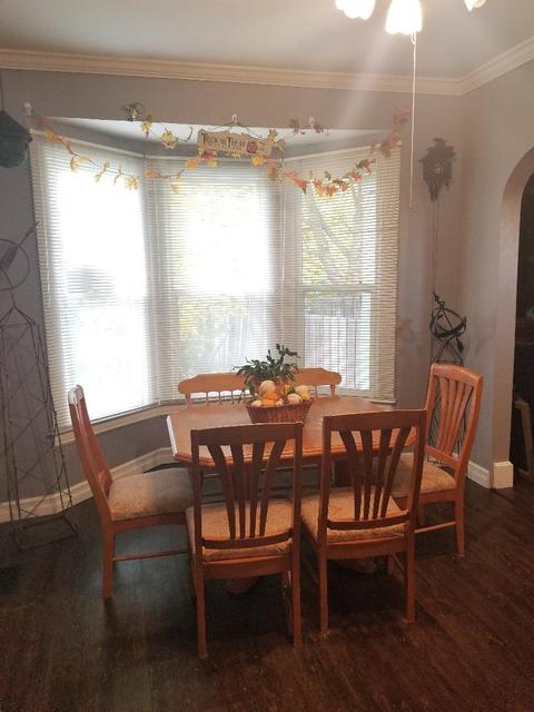 2008 W Sharp Ave, Spokane, WA 99201 photo 7