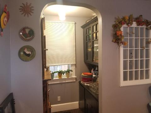 2008 W Sharp Ave, Spokane, WA 99201 photo 8