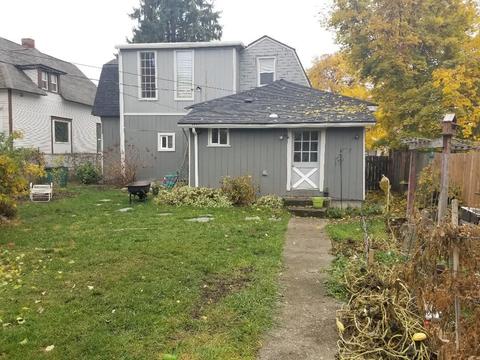 2008 W Sharp Ave, Spokane, WA 99201 photo 27