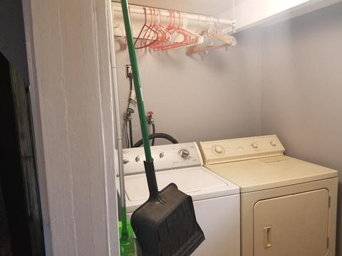2008 W Sharp Ave, Spokane, WA 99201 photo 12