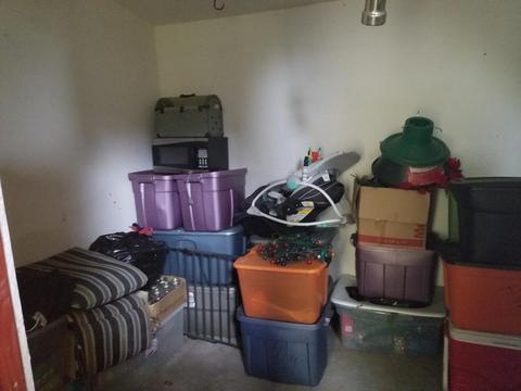 2008 W Sharp Ave, Spokane, WA 99201 photo 33