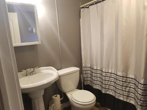 2008 W Sharp Ave, Spokane, WA 99201 photo 15