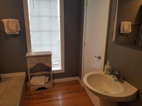 2008 W Sharp Ave, Spokane, WA 99201 photo 18
