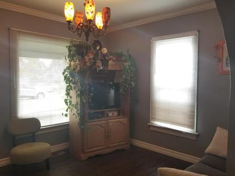 2008 W Sharp Ave, Spokane, WA 99201 photo 5