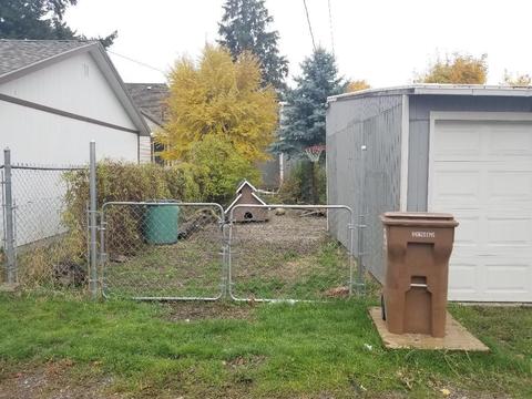 2008 W Sharp Ave, Spokane, WA 99201 photo 30