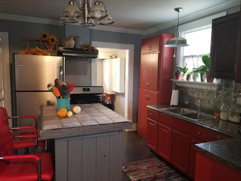 2008 W Sharp Ave, Spokane, WA 99201 photo 9
