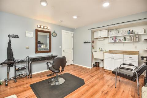 4203 E 14th Ave, Spokane, WA 99202 photo 17