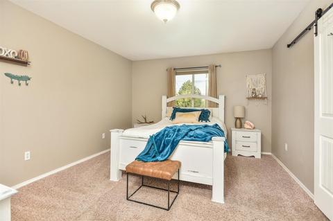 4203 E 14th Ave, Spokane, WA 99202 photo 8