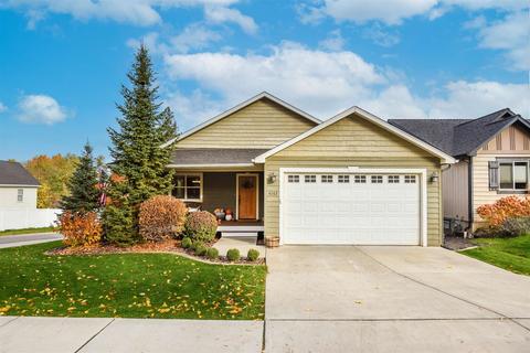 4203 E 14th Ave, Spokane, WA 99202 photo 1