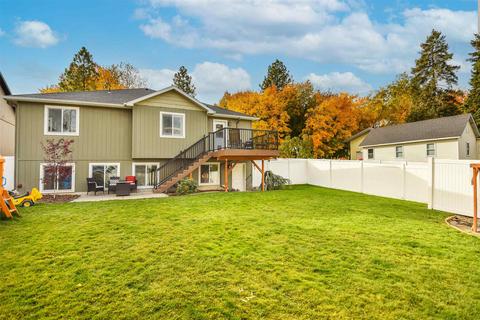 4203 E 14th Ave, Spokane, WA 99202 photo 21
