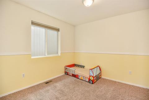 4203 E 14th Ave, Spokane, WA 99202 photo 12