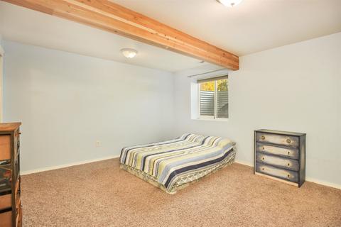 4203 E 14th Ave, Spokane, WA 99202 photo 19