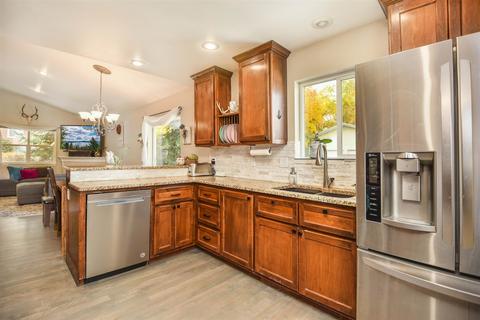 4203 E 14th Ave, Spokane, WA 99202 photo 6
