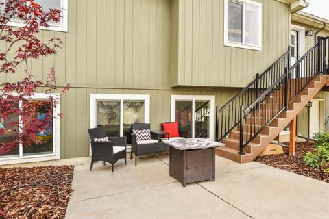 4203 E 14th Ave, Spokane, WA 99202 photo 22