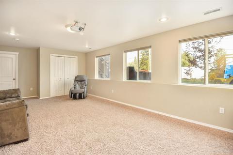4203 E 14th Ave, Spokane, WA 99202 photo 15