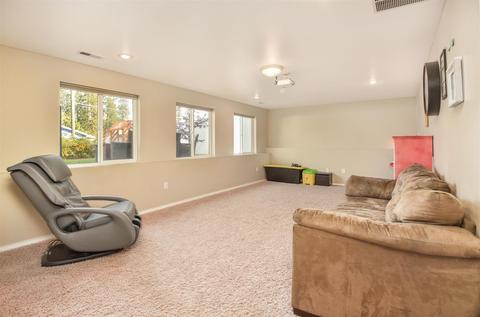 4203 E 14th Ave, Spokane, WA 99202 photo 16