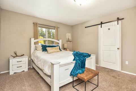 4203 E 14th Ave, Spokane, WA 99202 photo 9