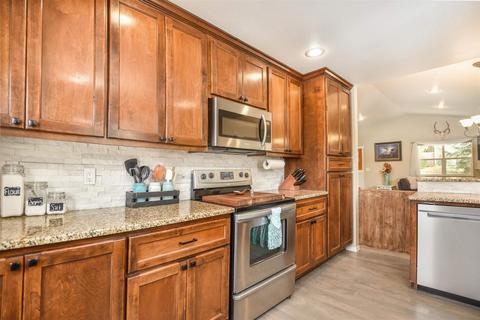 4203 E 14th Ave, Spokane, WA 99202 photo 7
