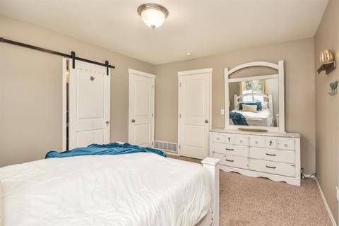 4203 E 14th Ave, Spokane, WA 99202 photo 10