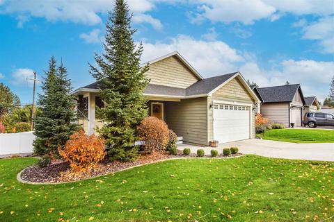 4203 E 14th Ave, Spokane, WA 99202 photo 2