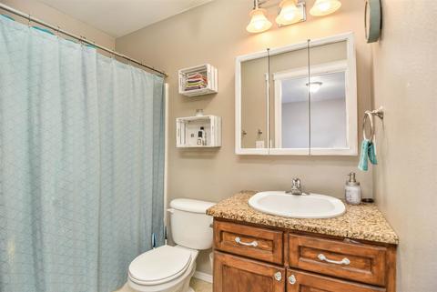 4203 E 14th Ave, Spokane, WA 99202 photo 11