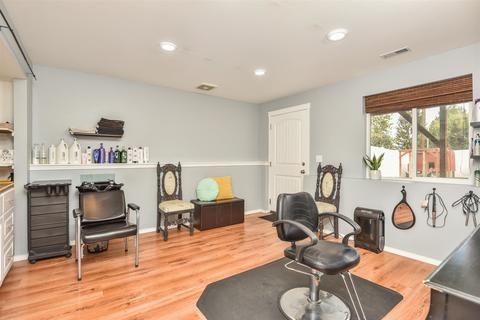 4203 E 14th Ave, Spokane, WA 99202 photo 18