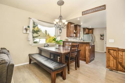 4203 E 14th Ave, Spokane, WA 99202 photo 5
