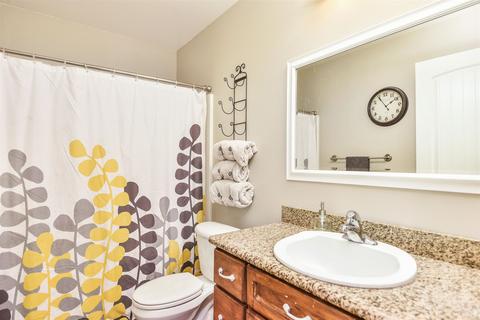4203 E 14th Ave, Spokane, WA 99202 photo 14