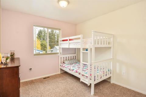 4203 E 14th Ave, Spokane, WA 99202 photo 13