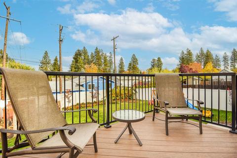 4203 E 14th Ave, Spokane, WA 99202 photo 23