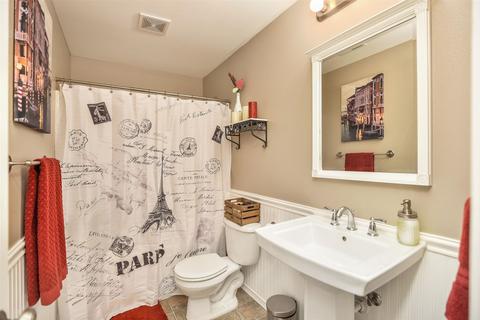 4203 E 14th Ave, Spokane, WA 99202 photo 20