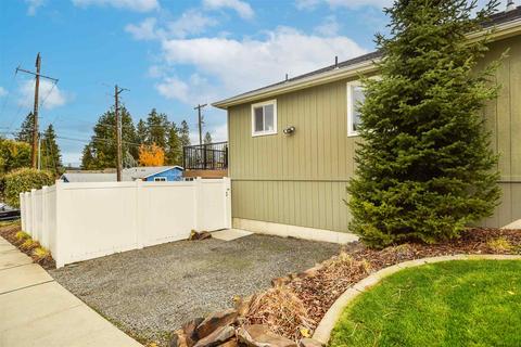 4203 E 14th Ave, Spokane, WA 99202 photo 24