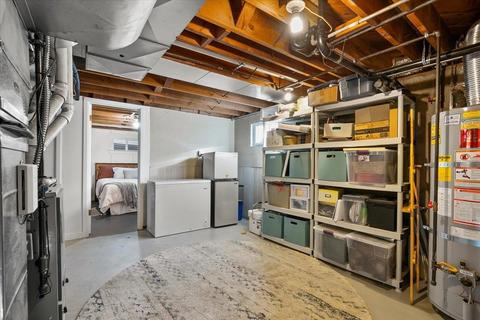 3924 E 24th Ave, Spokane, WA 99223 photo 21