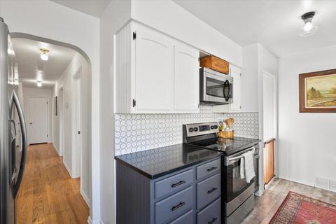 3924 E 24th Ave, Spokane, WA 99223 photo 13