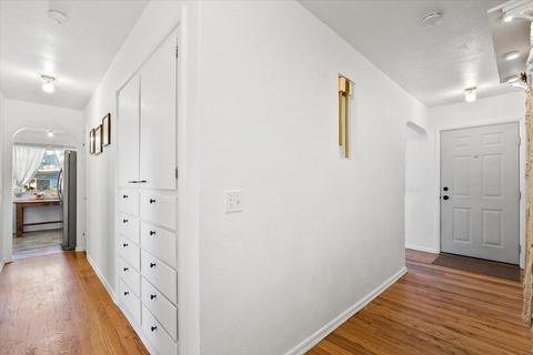 3924 E 24th Ave, Spokane, WA 99223 photo 14