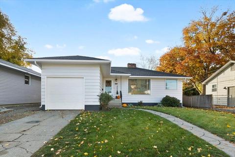 3924 E 24th Ave, Spokane, WA 99223 photo 1