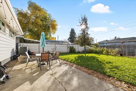 3924 E 24th Ave, Spokane, WA 99223 photo 23